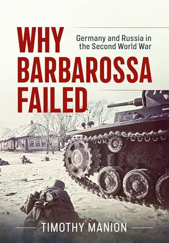Amazon.com: The War Path: Hitler's Germany 1933-1939: Hitler's